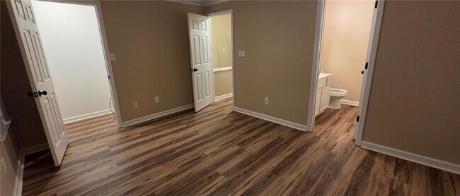 Building Photo - 3024 Jester Ct