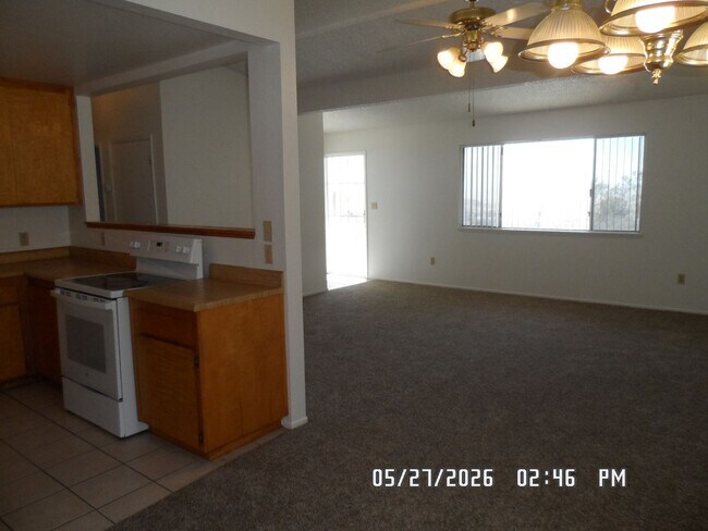 Building Photo - 25676 Flathead Rd