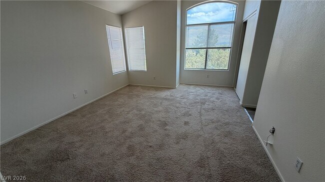 Building Photo - 4482 New Dupell Way