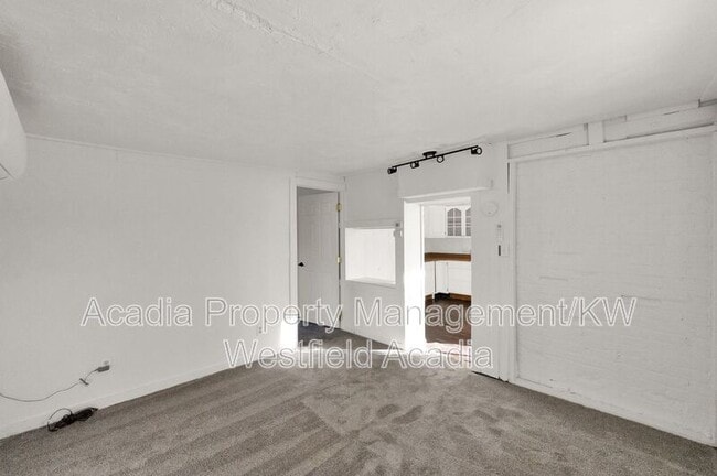 Building Photo - 50 Freedom Blvd 200 W