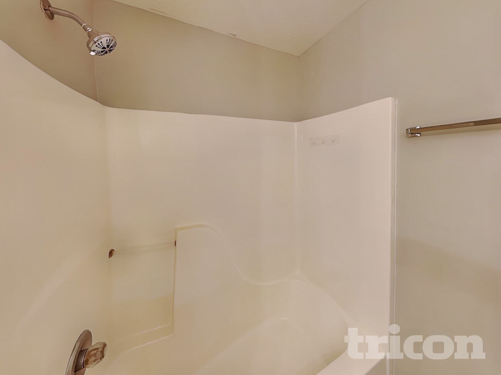 Building Photo - 1150 E 17th Ave