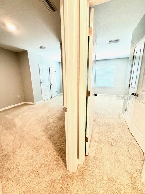 Building Photo - 6561 Serenity Fall Ln