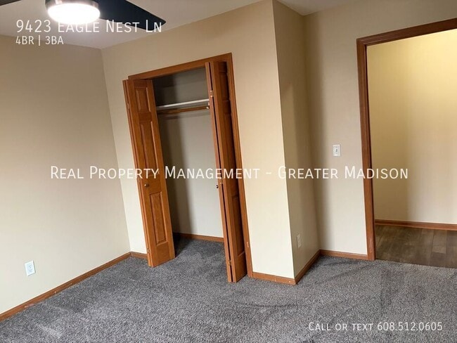 Building Photo - 9423 Eagle Nest Ln