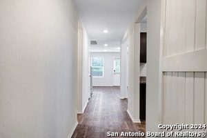 Building Photo - 2850 Lindenwood Run