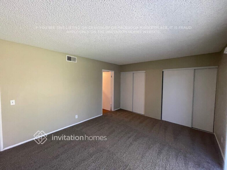 Building Photo - 24074 Barley Rd