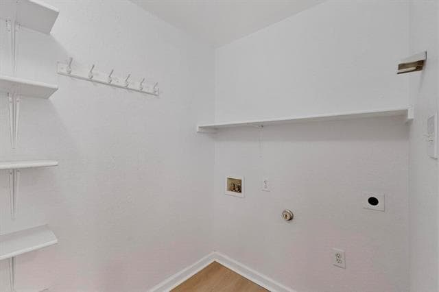 Building Photo - 328 Cortland Cir