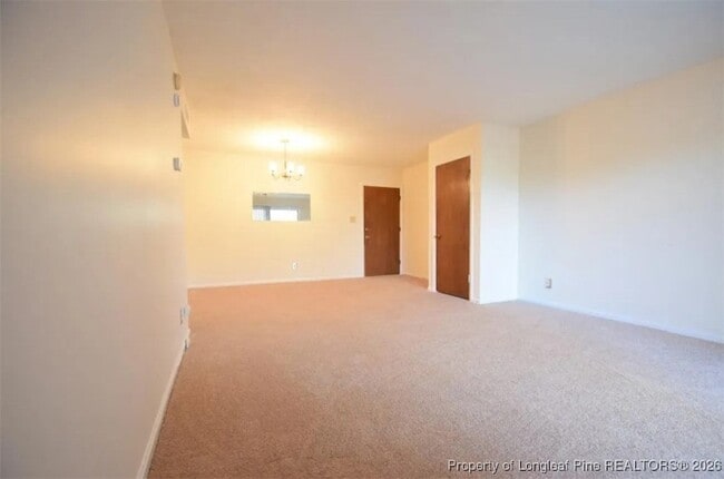 Building Photo - 629 Gable Ct