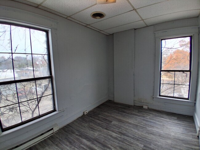 Building Photo - 425-3C Vermilion-N