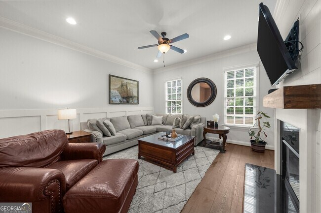 Building Photo - 410 Rose Garden Ln
