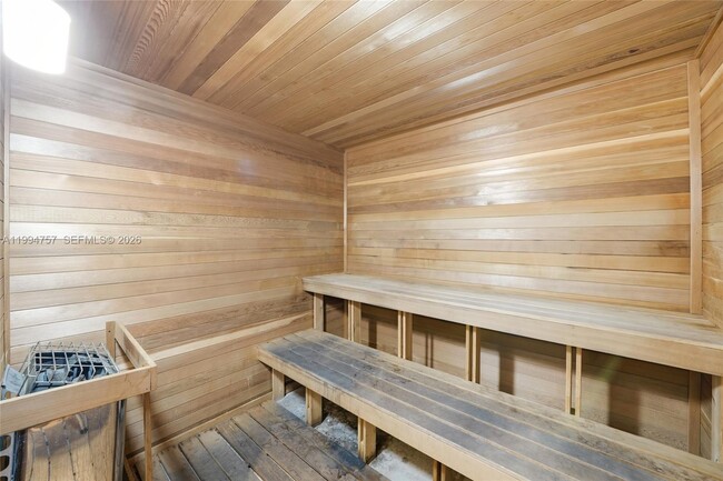 Building Photo - 3180 SW 22nd Terrace