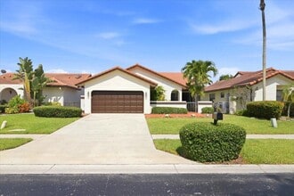 Building Photo - 21583 Villa Nova Dr
