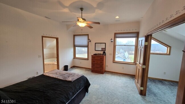 Building Photo - 120 Camp Wasigan Rd