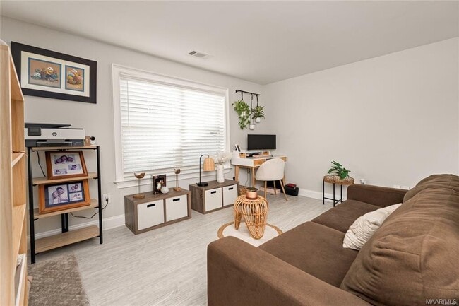 Building Photo - 1379 Tullahoma Dr