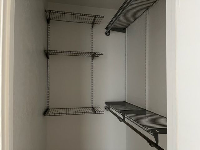 Building Photo - 3511 E Baseline Rd