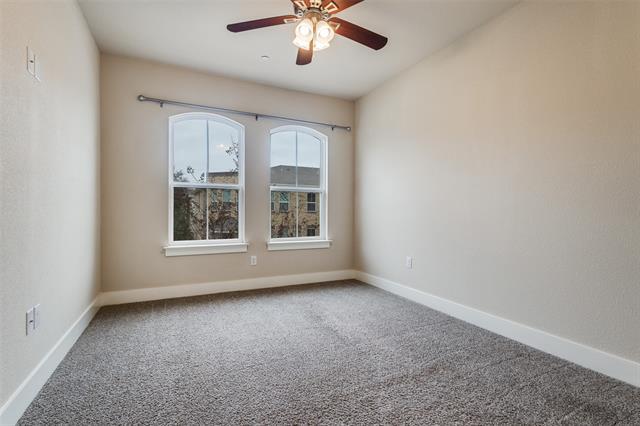 Building Photo - 223 Belleville Dr