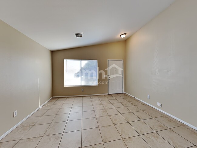 Building Photo - 3260 W Melinda Lane