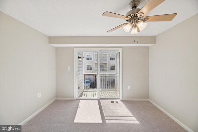 Building Photo - 6103 Aster Haven Cir