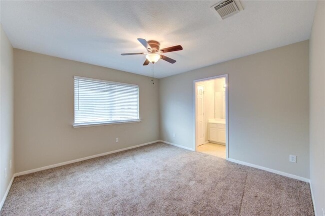 Building Photo - 22906 Kimberwicke Ct