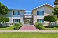 Building Photo - 8101 Larson Avenue