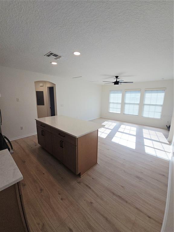 Building Photo - 1106 Rush Ct