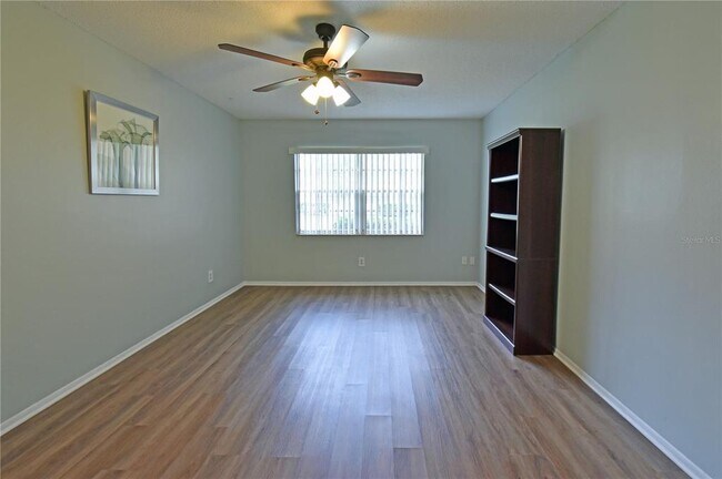 Building Photo - 3683 Trophy Blvd