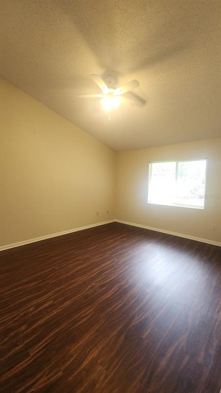 Building Photo - 13 Wood Crest Ln
