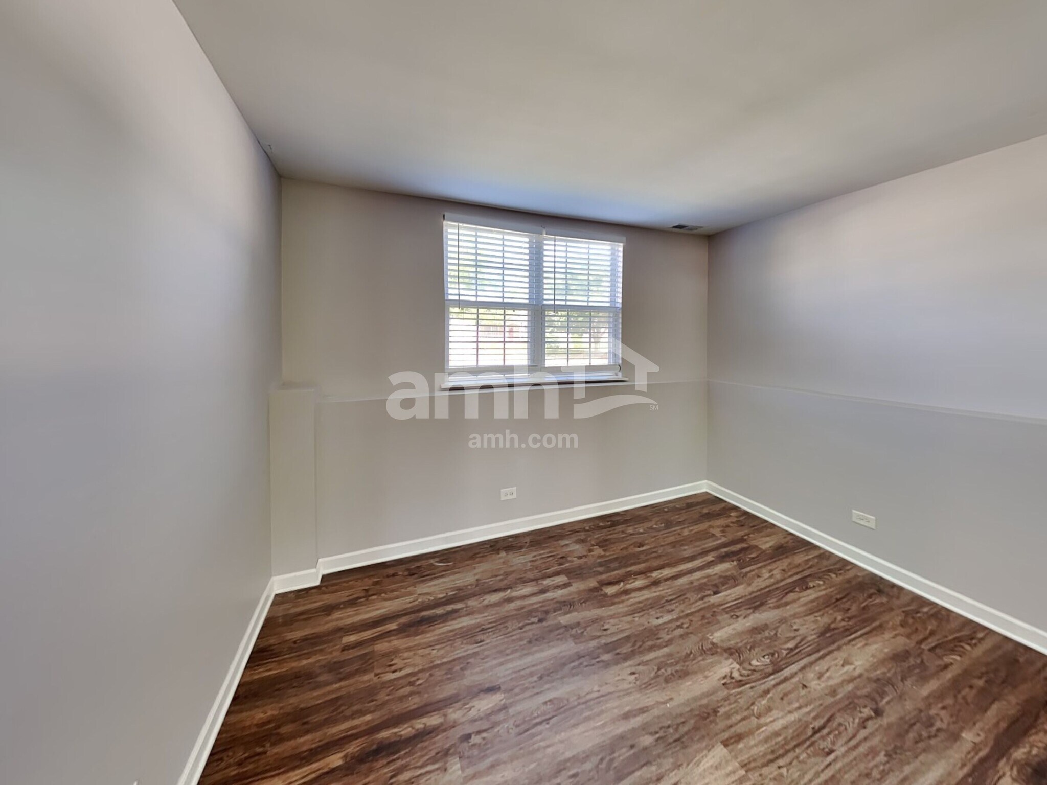Building Photo - 214 Turnbridge Dr