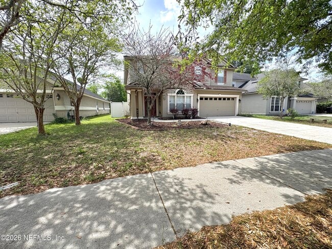 Building Photo - 11288 Panther Creek Pkwy