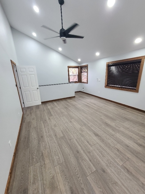 Building Photo - 1856 Canyonville-Riddle Rd