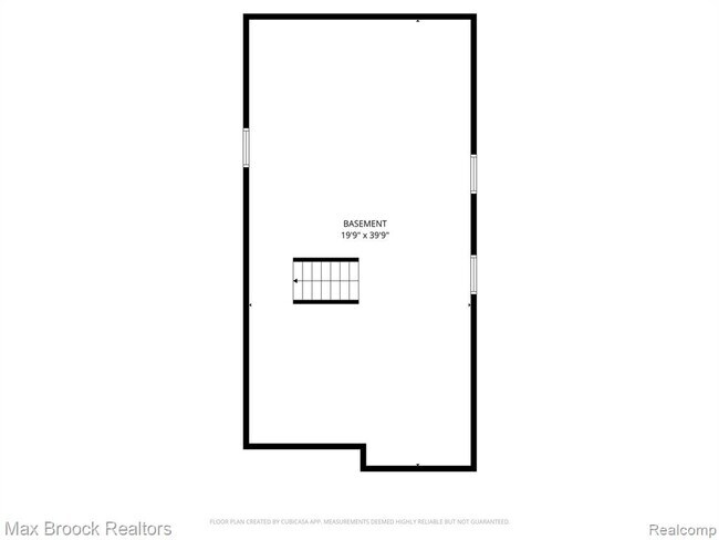 Building Photo - 3833 Forester Blvd