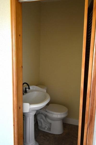 Building Photo - 2422 Wiard St