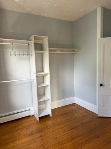 Building Photo - 34 Mercer St