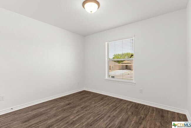 Building Photo - 1405 Jasper Gdn Ct