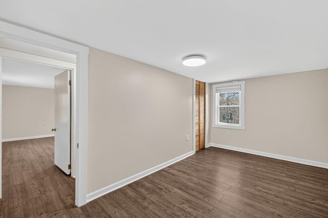 Building Photo - 239 McDonald Rd