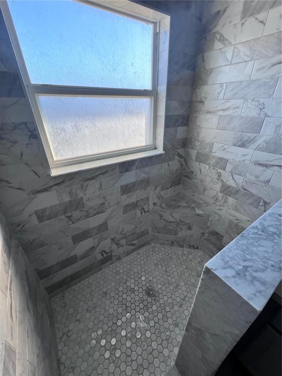 Building Photo - 6259 S Chickasaw Trail