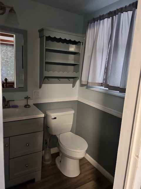 Building Photo - 1839 Lakeview Point Rd