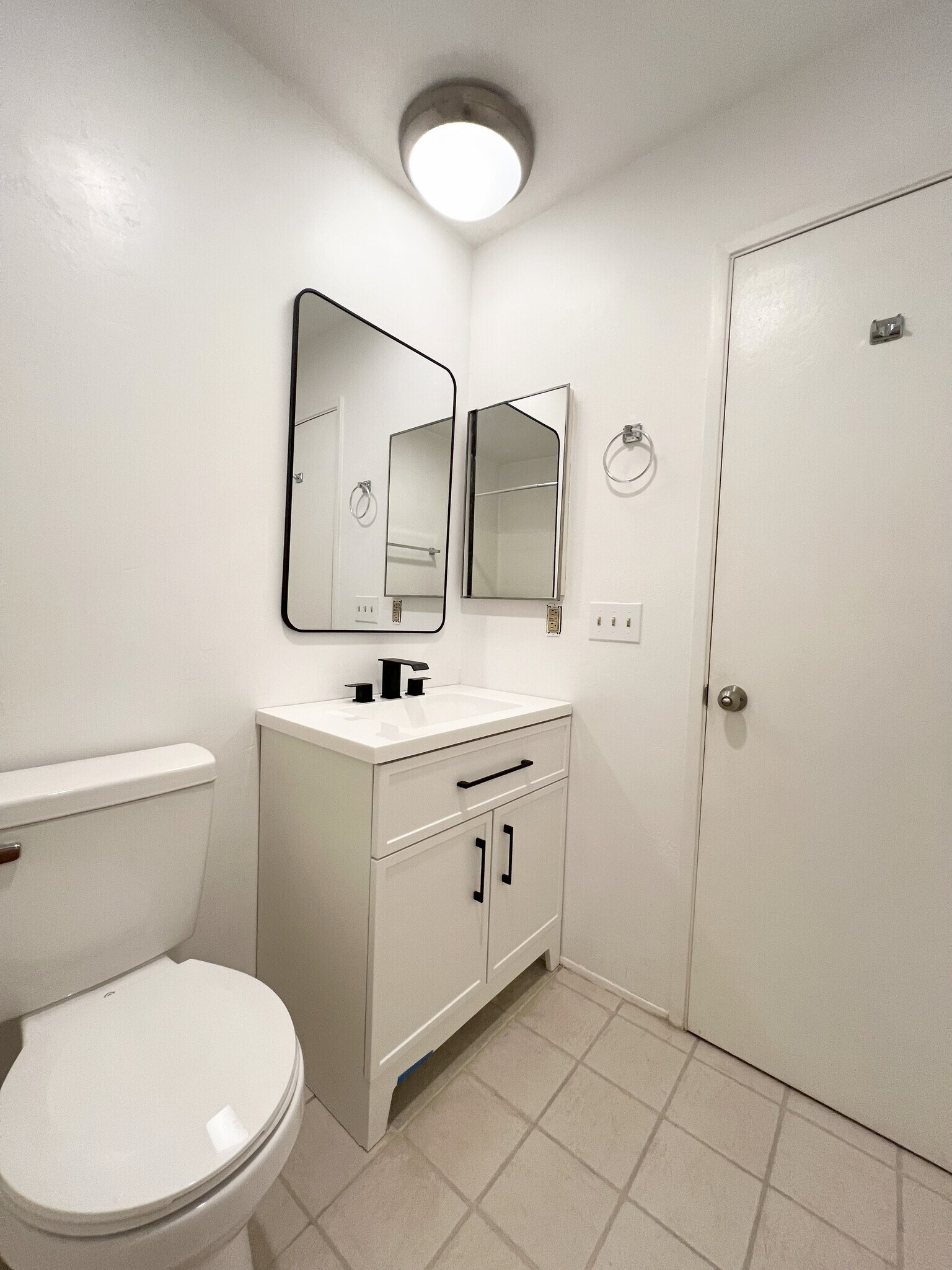 Building Photo - 4762 33rd St