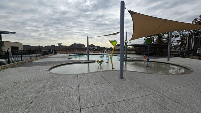 Building Photo - New Home For Rent!