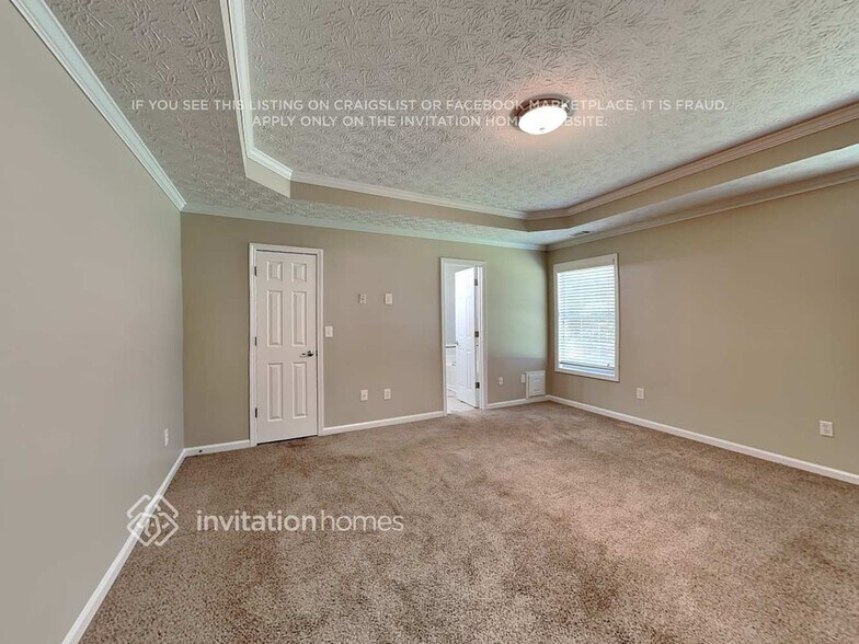 Building Photo - 4513 Yorktown Dr