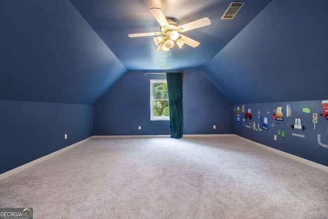 Building Photo - 8255 Habersham Waters Rd