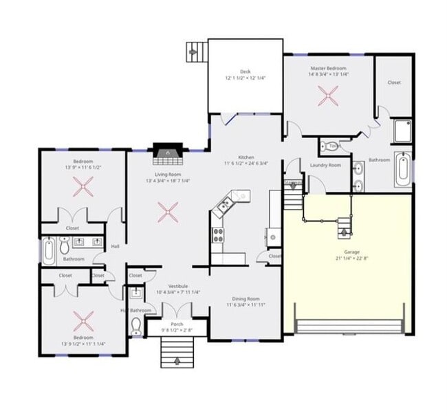 Building Photo - 769 Troon Cir