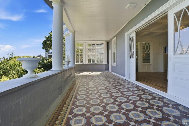 Building Photo - 172 Bella Vista Ave