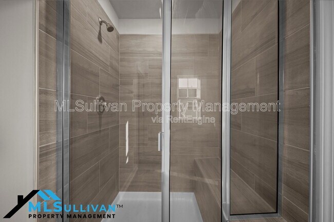 Building Photo - 1100 Crossvine Trl