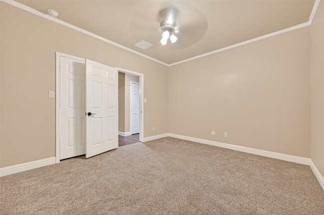 Building Photo - 14902 Cactus Wren Ln