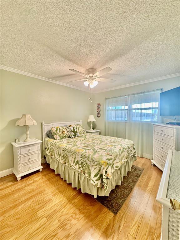 Building Photo - 10036 63rd Ave N