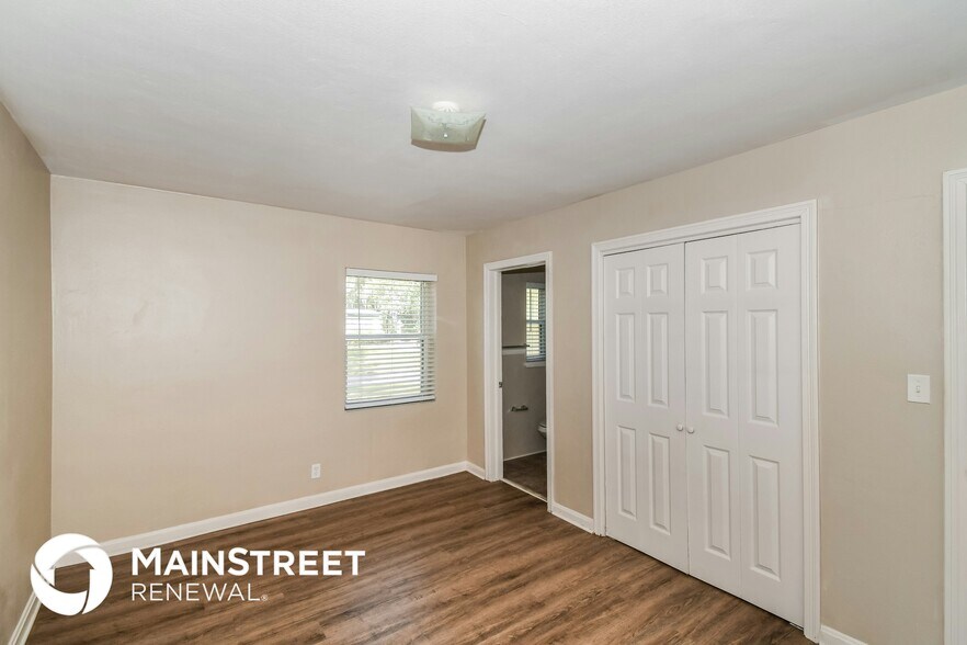 Building Photo - 3807 Cambay Pl