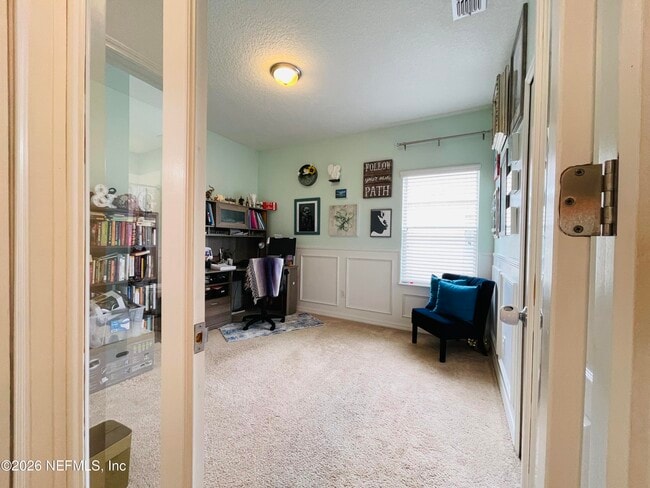 Building Photo - 15792 Bainebridge Dr