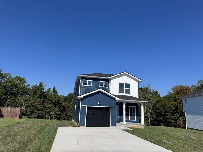 Building Photo - 214 Wayne Hall Rd