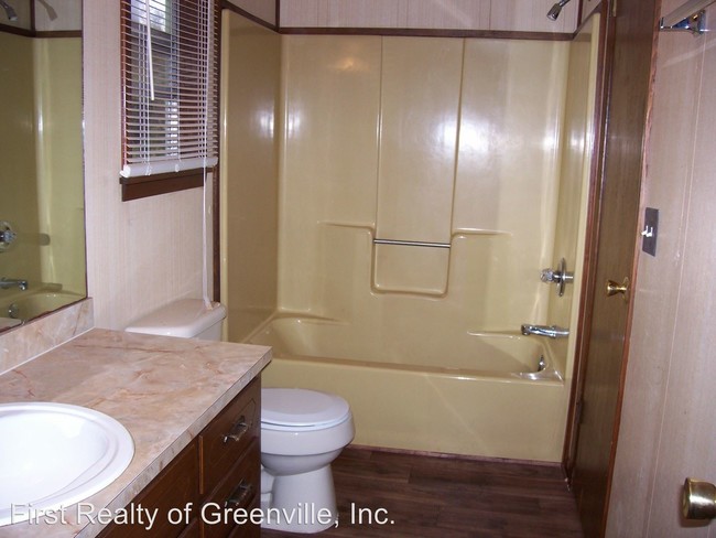 Building Photo - 4 br, 2 bath House - 342  Cunningham St