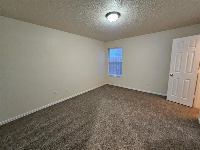 Building Photo - 212 Enchanted Ct